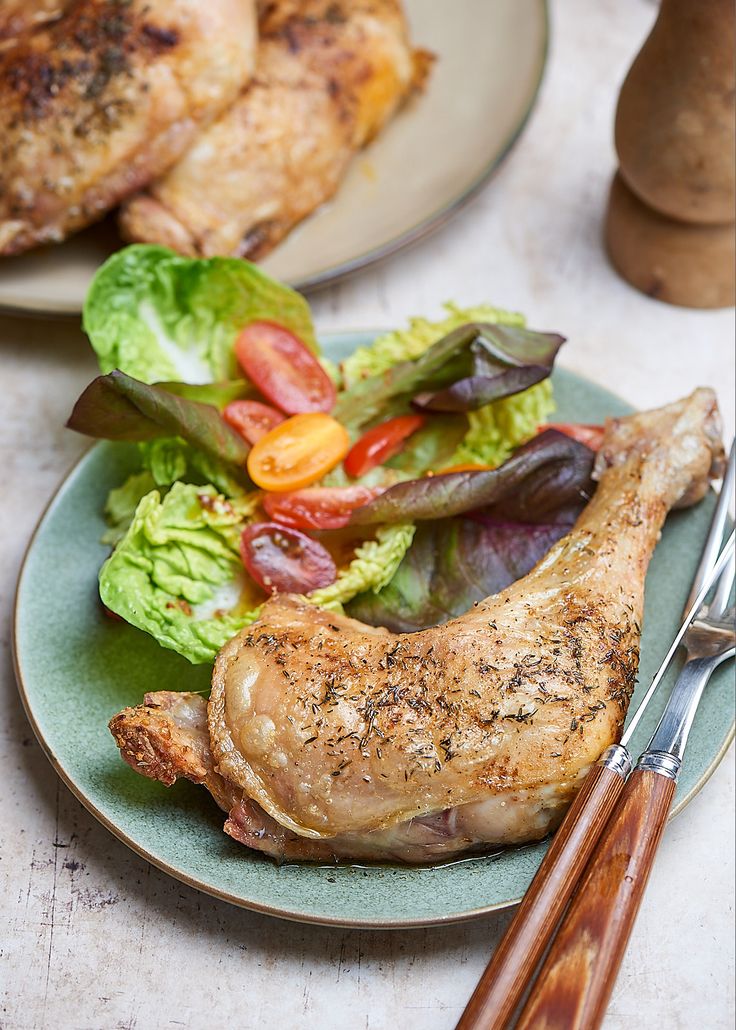 Ebook con 300 ricette per friggitrice ad aria