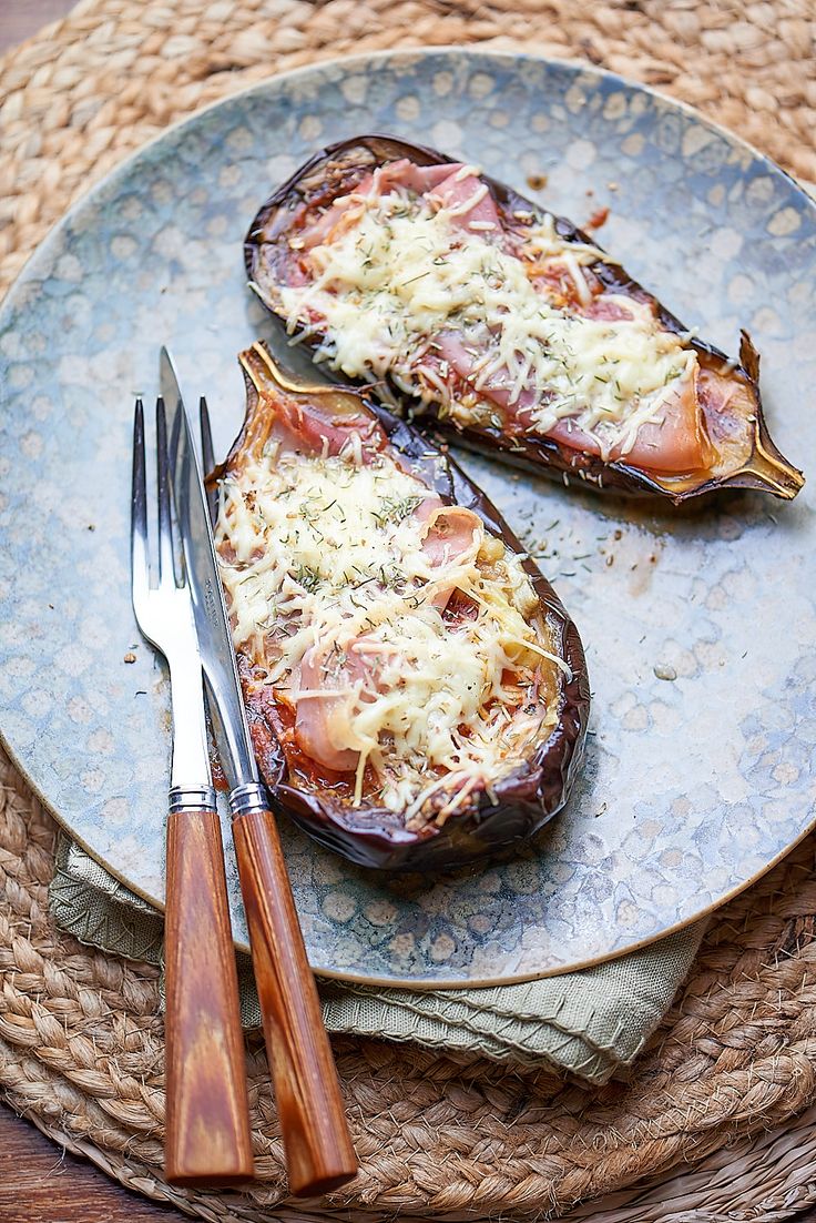 Ebook con 300 ricette per friggitrice ad aria