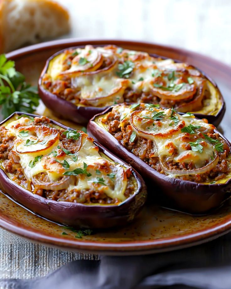 Ebook con 300 ricette per friggitrice ad aria