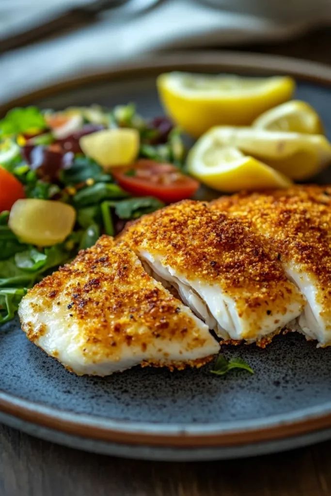 Ebook con 300 ricette per friggitrice ad aria