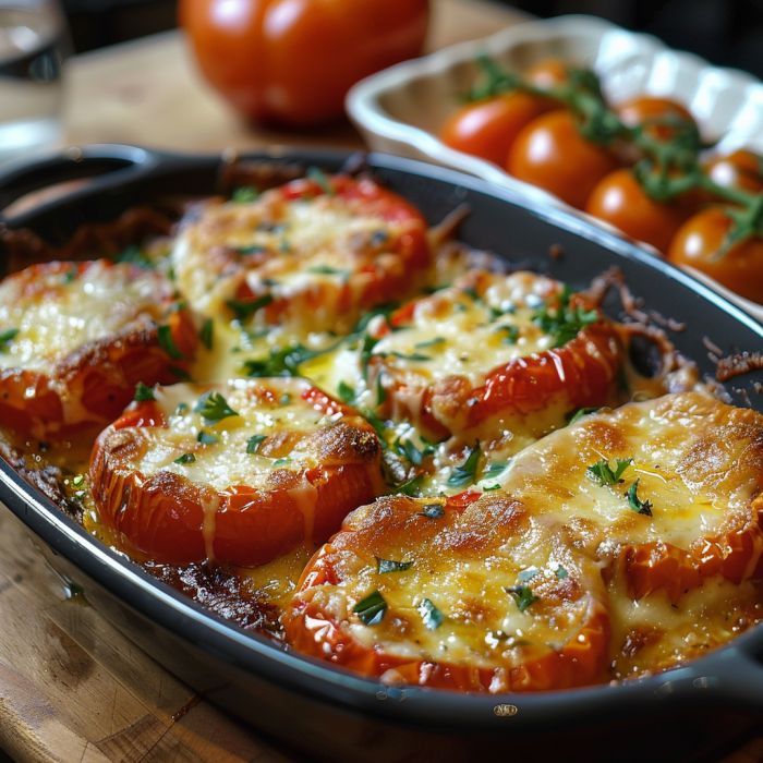 Ebook con 300 ricette per friggitrice ad aria