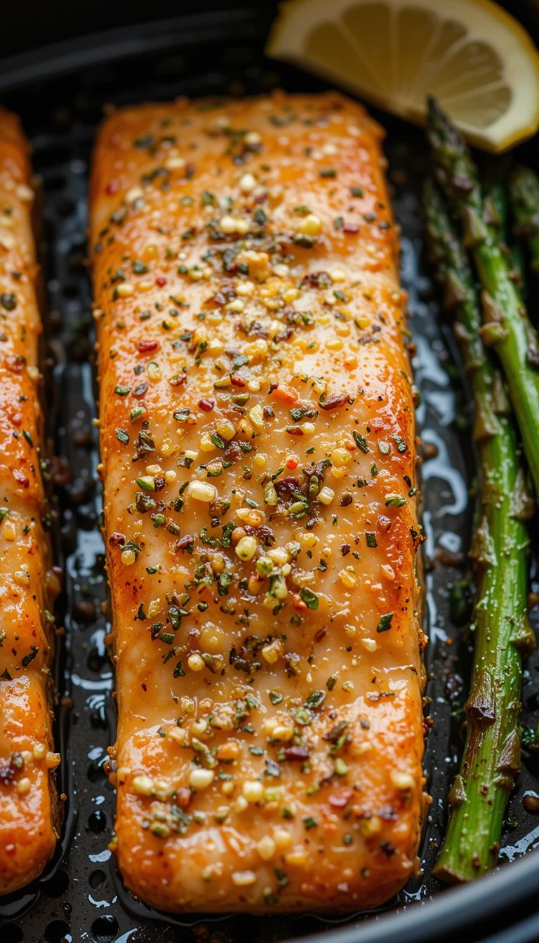 Ebook con 300 ricette per friggitrice ad aria