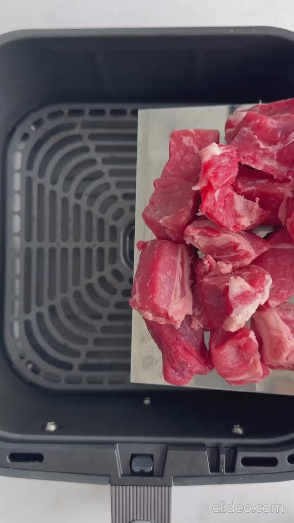 Carica il video: 