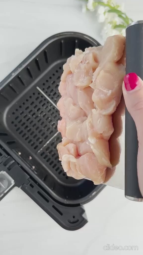 Carica il video: 