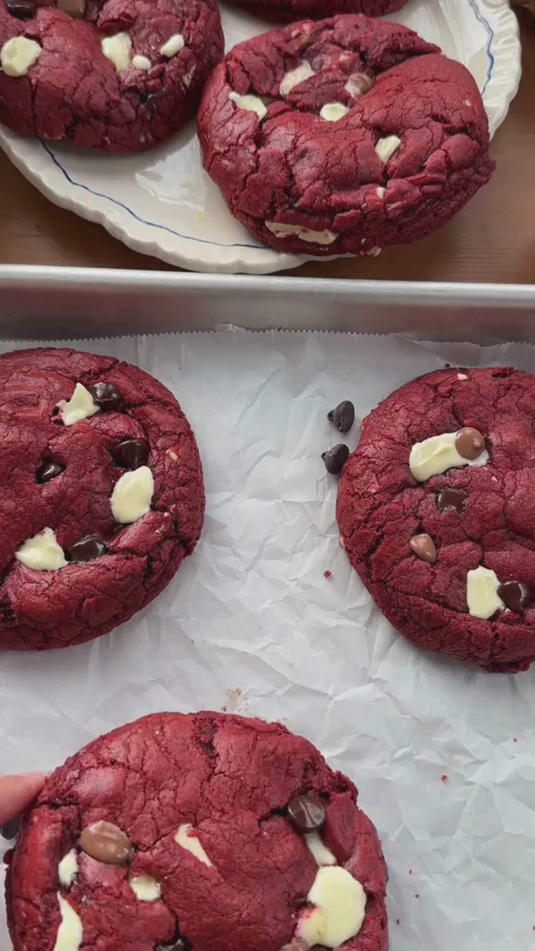Carica il video: 